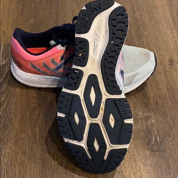 New Balance Vazee Pace - Picture 4 of 4